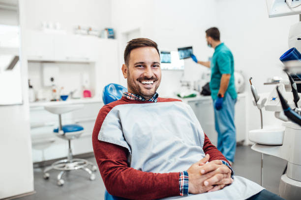 Best Teeth Whitening  in Feather Sound, FL