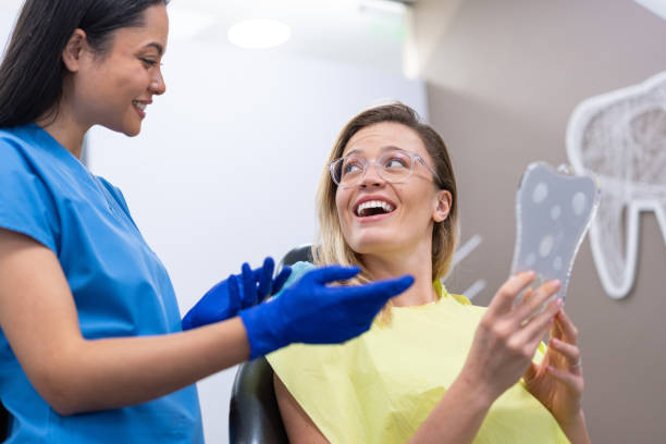 Best Traditional Braces  in Feather Sound, FL