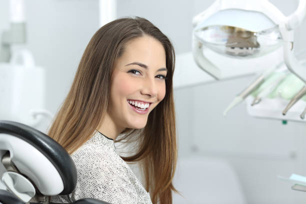 Feather Sound, FL  Holistic Dental Services Company
