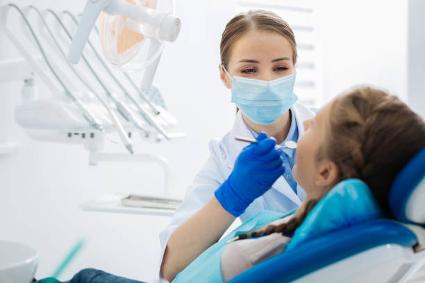 Best Veneers and Lumineers  in Feather Sound, FL